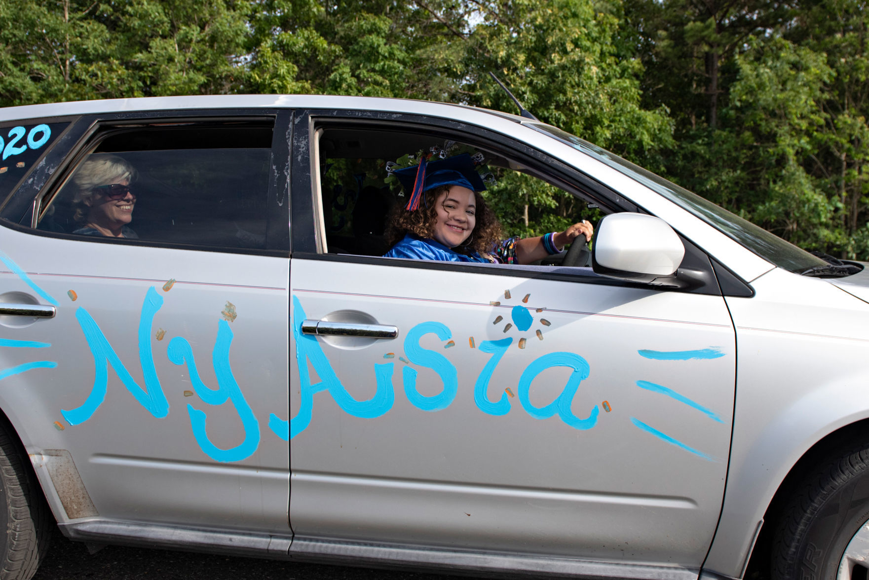 061720_nws_millvillegrad